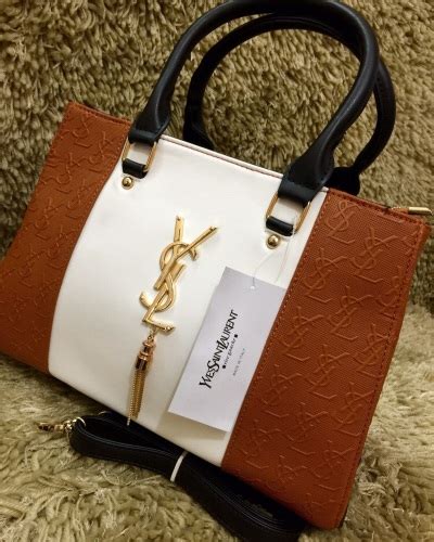 what ysl bag to buy|buy ysl bags online.